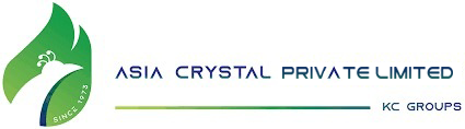 Asiya Crystal Private Limited